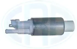 770011, Бензонасос\ Alfa Romeo 155/Fiat Brava/Marea/Tipo (3,5bar)