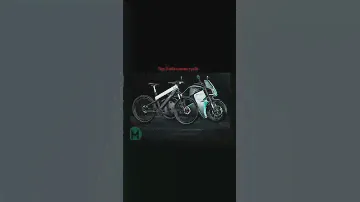 top 3 alfa romeo cycle by to chitransh cycling
