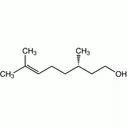 (-)-Бета-Citronellol, 97%, Alfa Aesar, 5 г