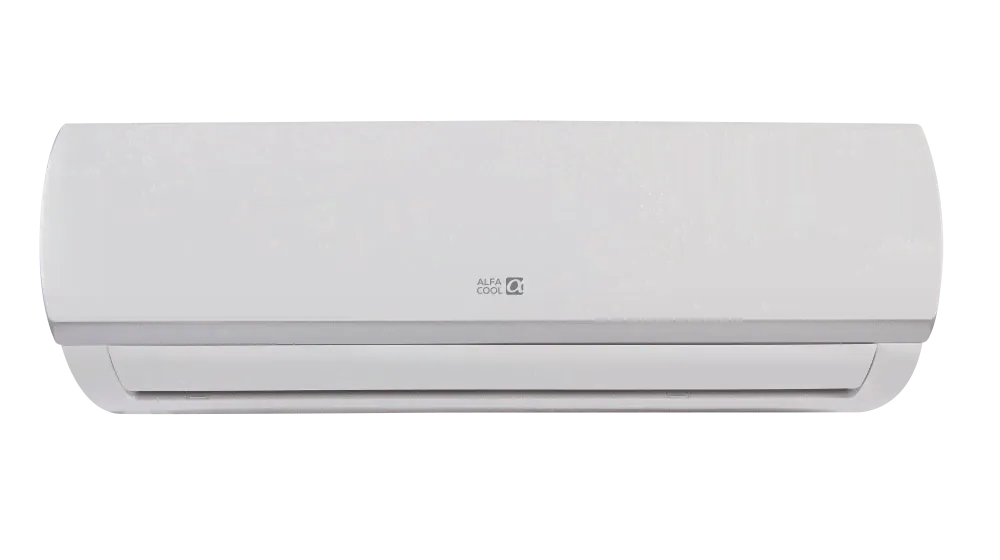 Сплит-система Alfa Cool (Apus) APS-07CH/IDU