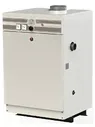 Газовый котел ACV Alfa Comfort E (серия)