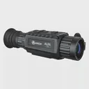 Arkon Alfa LT25 тепловизионный прицел