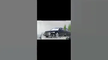 Car Windshield Sunshade Umbrella, Fits Windshields of Various Sizes