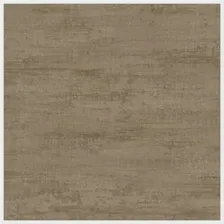 AdaWall Обои AdaWall Alfa 3708-3
