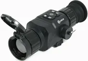 Прицел тепловиз Arkon Alfa II LT35 640x512 кронштейн