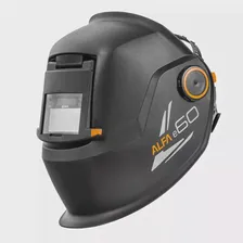 Сварочная маска Kemppi Alfa e60A