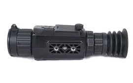Тепловизионный прицел Arkon Alfa LT25 в Москве