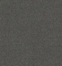 Обои AdaWall ALFA 3713-6