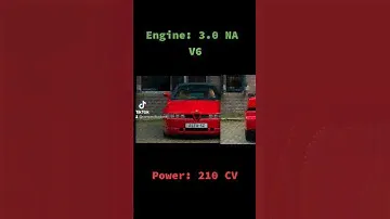 Alfa Romeo SZ #alfaromeo #car #carshorts #short #carslover