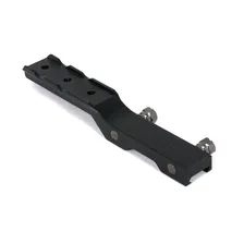 Кронштейн Weaver / Picatinny для Arkon Alfa