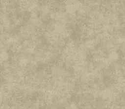 Обои 3710-4, Alfa, Adawall