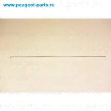 1336882080, Fiat/Alfa/Lancia, Тяга троса р/т для Fiat Ducato, Fiat Ducato 244 RUS-0