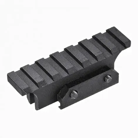 Кронштейн «Т-1» Alfa Arms