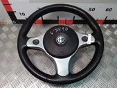 Руль Alfa Romeo 159, 159