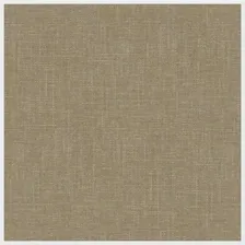 обои AdaWall ALFA 3712-4