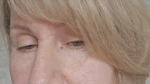 Эксперимент / Пить Коллаген не пить. Месяц с коллагеном.
