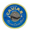 Набор кухонной посуды Korkmaz Alfa XL для всех видов плит - 6 предметов (Турция)