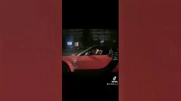 Альфа Ромео. Alfa Romeo.