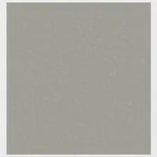 AdaWall Обои AdaWall Alfa 3701-5