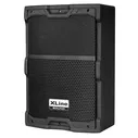 Xline ALFA P-8A