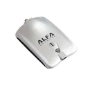 Адаптер WiFi повышенной мощности Alfa Networks AWUS036NHR
