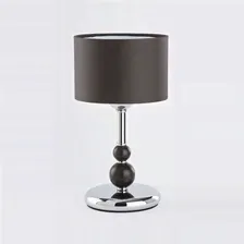 Настольная лампа Alfa PAMELA 18107