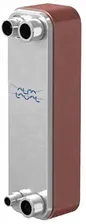 Испаритель Alfa Laval AC30EQ / ACH30EQ