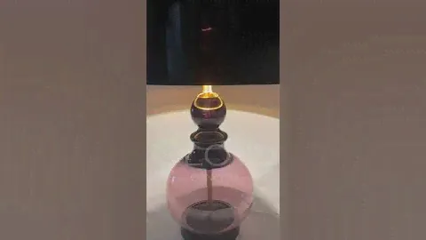 Настольная лампа Cloyd Pontifica 30117