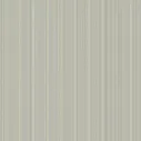 Обои AdaWall ALFA 3705-3