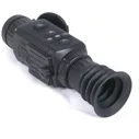 Arkon Alfa II LT35 Тепловизионный прицел