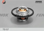 Термостат Fenox для Alfa Romeo Giulia I (105) 1964-1978. Артикул TS157