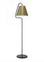 ALFA FLOOR LAMP
