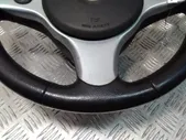 Руль Alfa Romeo 159, 159