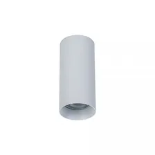 Накладной точечный светильник C010CL-01W белый Alfa Maytoni