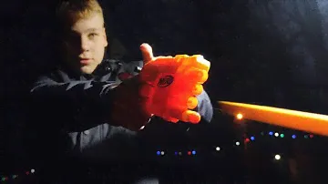 Нёрфы для народа // nerf alpha strike // Дизмон
