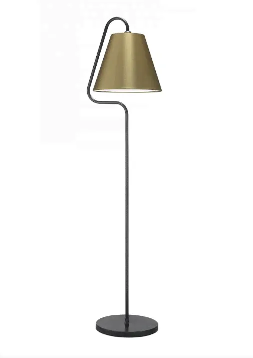 ALFA FLOOR LAMP-0