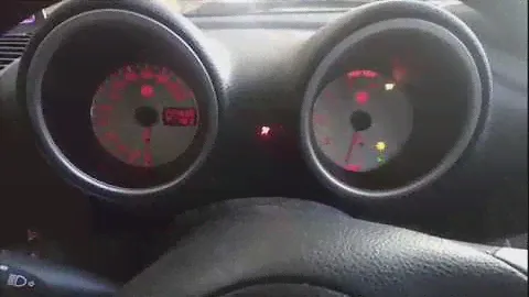 Контрактный двигатель Alfa Romeo (Альфа Ромео) 2.4 841 C000 | Где купить? | Тест мотора