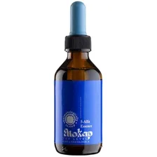 Eliokap Лосьон "5-Альфа-Эссенс" (5-Alfa-Essence), 100мл