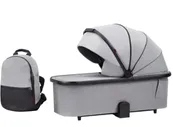 Люлька CARRELLO Alfa CRL-6507/1