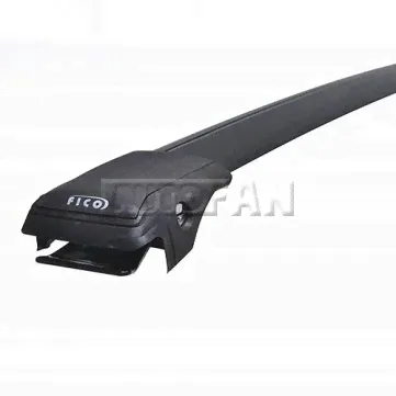 Багажник на крышу Alfa Romeo 156 (2000 - 2005) Fico артикул R53-B