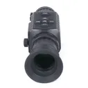 Arkon Alfa II LT35 Тепловизионный прицел