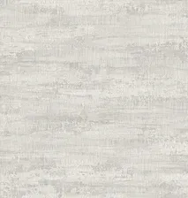 Обои 3708-1, Alfa, Adawall