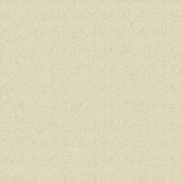 Обои AdaWall ALFA 3702-2-0