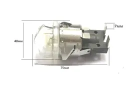 Ламподержатель Alfa 41