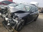 2021 Alfa Romeo Stelvio 2.0L, лот: c43655584