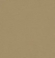Обои 3707-5, Alfa, Adawall