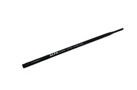 ALFA Network ARS-N19