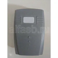 Comunello ALFA RX 2 реле-0