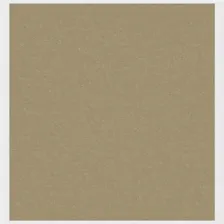 AdaWall Обои AdaWall Alfa 3707-5