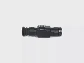 Arkon Alfa II LT35